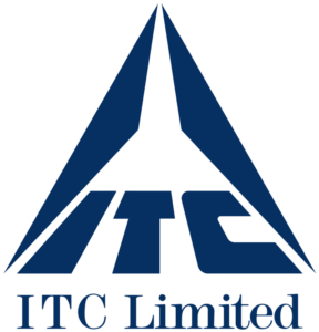 itc distributorship