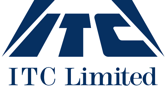 itc distributorship